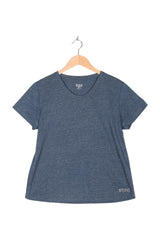 T-Shirt für Damen