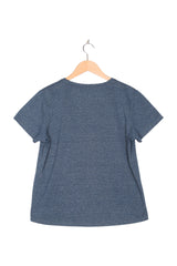 T-Shirt für Damen