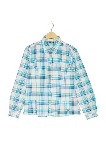 Meru Hemd für Damen