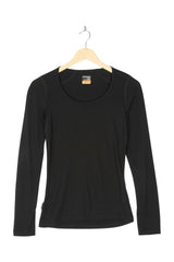 Longsleeve für Damen