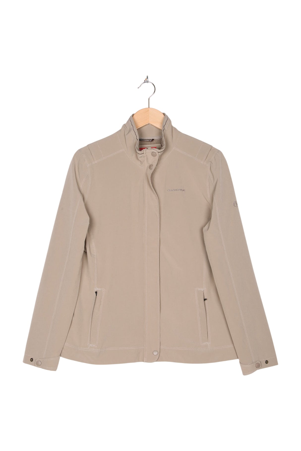 Freizeitjacke für Herren