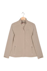 Freizeitjacke für Herren