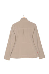 Freizeitjacke für Herren