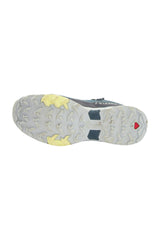 Wanderschuhe & Trekkingschuhe für Damen