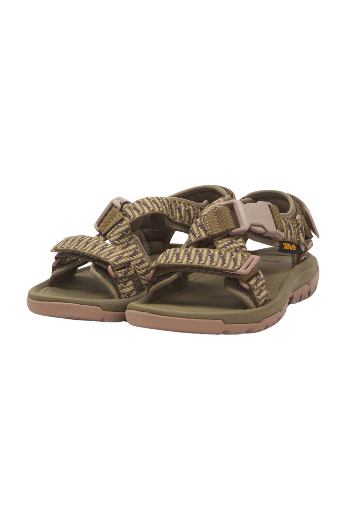 Sandalen für Herren