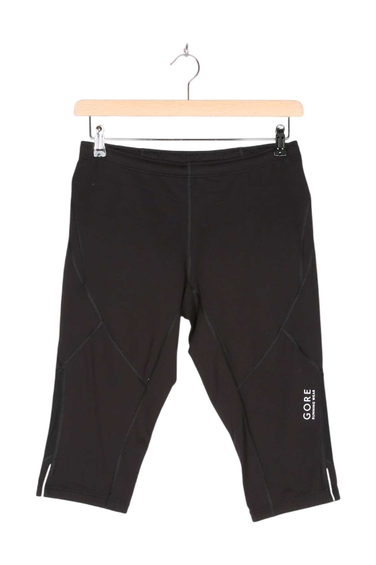 Kurze Hose für Damen