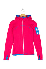 Fleecejacke für Damen