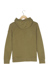 Hoodie für Damen