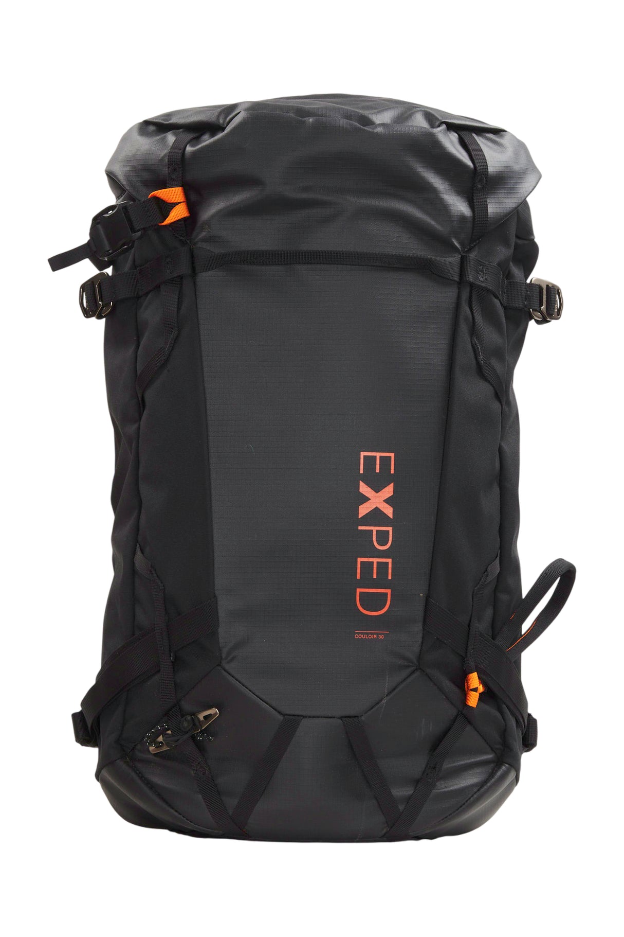 Ski/Snowboardrucksack für Damen & Herren