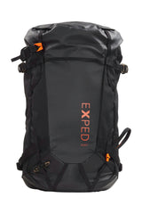Ski/Snowboardrucksack für Damen & Herren