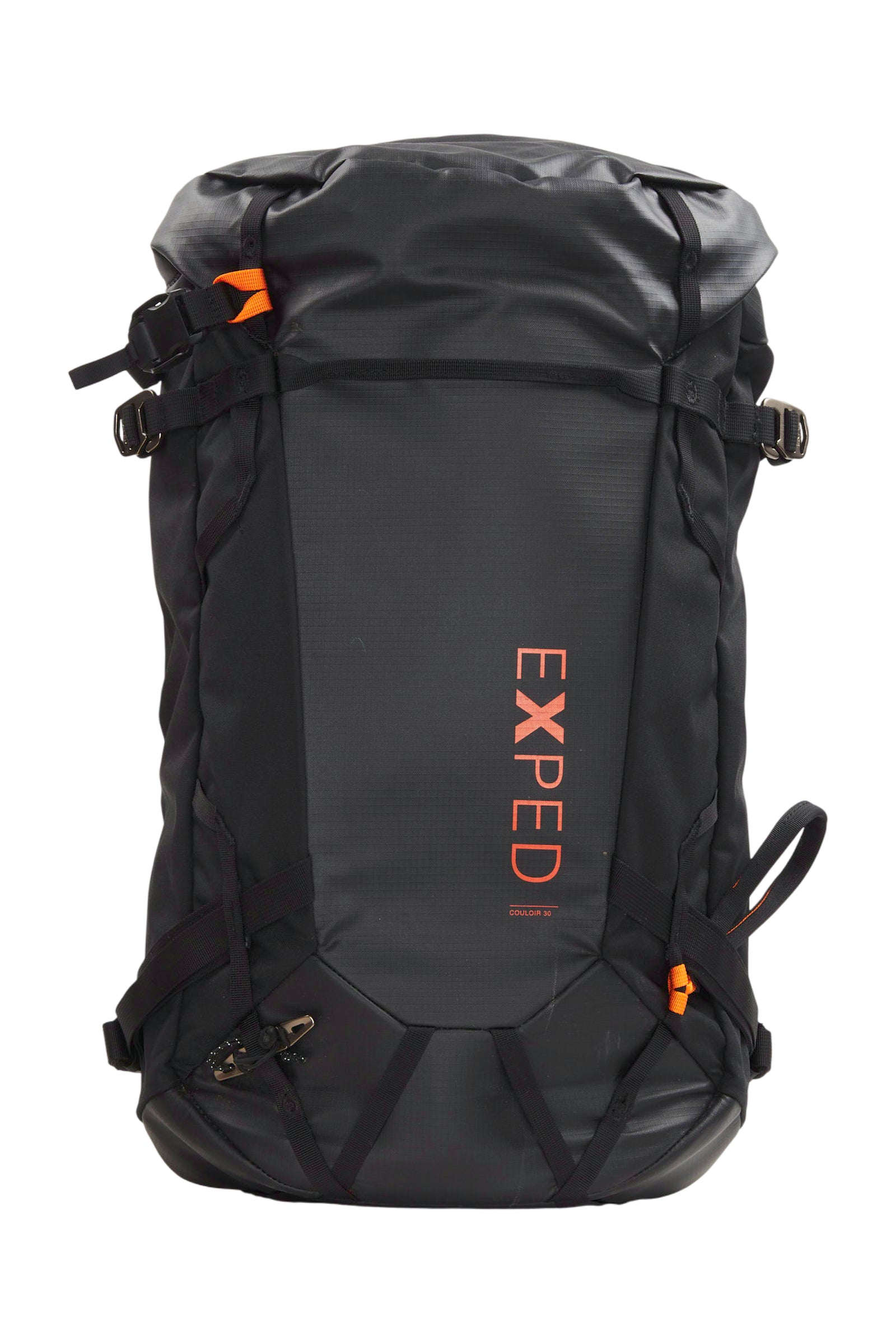 Ski/Snowboardrucksack für Damen & Herren