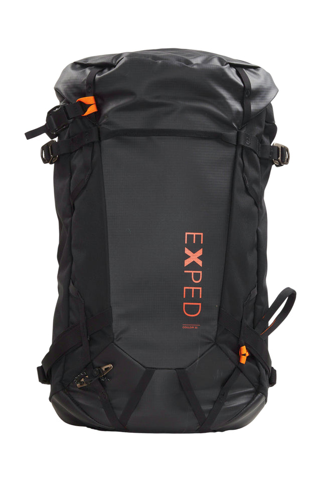 Ski/Snowboardrucksack für Damen & Herren