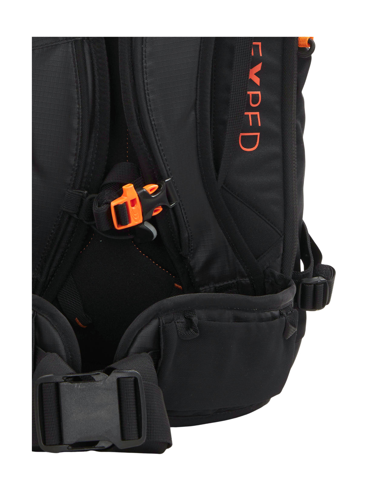 Ski/Snowboardrucksack für Damen & Herren