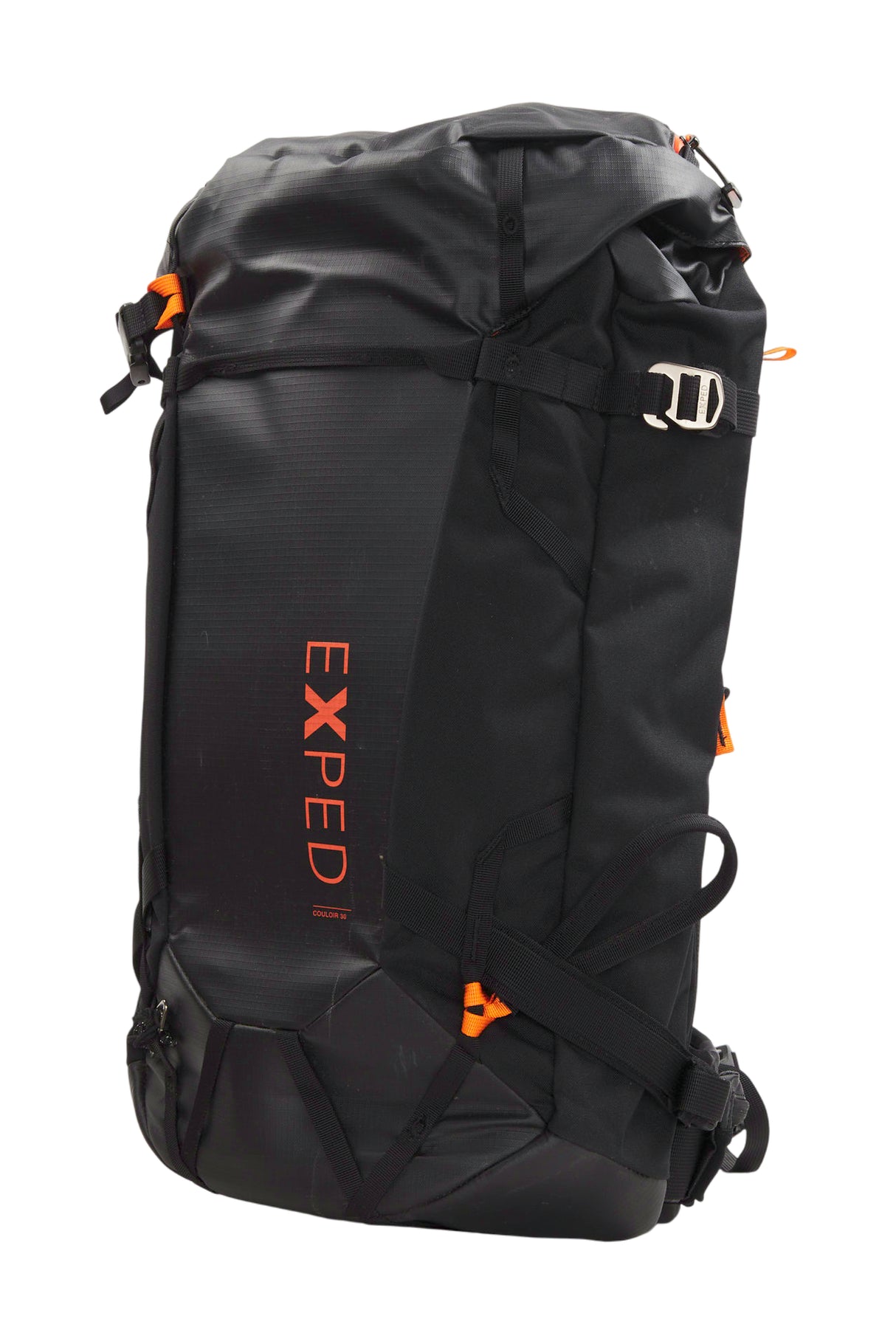 Ski/Snowboardrucksack für Damen & Herren