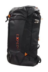 Ski/Snowboardrucksack für Damen & Herren