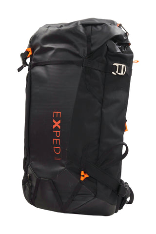 Ski/Snowboardrucksack für Damen & Herren