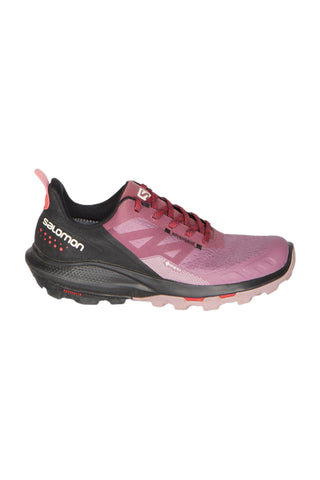 Laufschuhe & Trailrunningschuhe für Damen