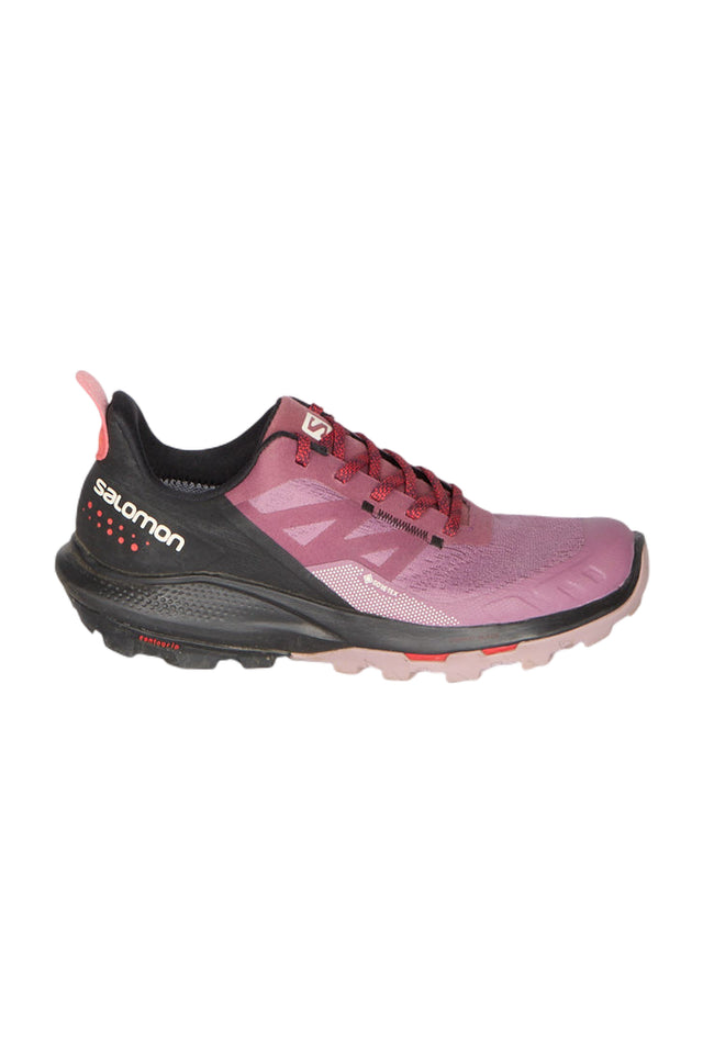 Laufschuhe & Trailrunningschuhe für Damen