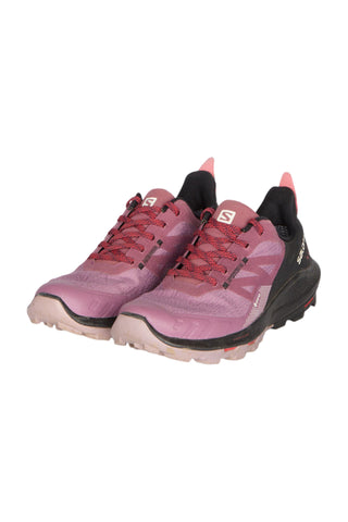 Laufschuhe & Trailrunningschuhe für Damen