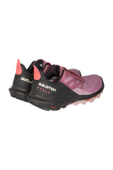 Laufschuhe & Trailrunningschuhe für Damen