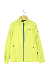 Regenjacke für Herren