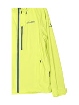 Regenjacke für Herren