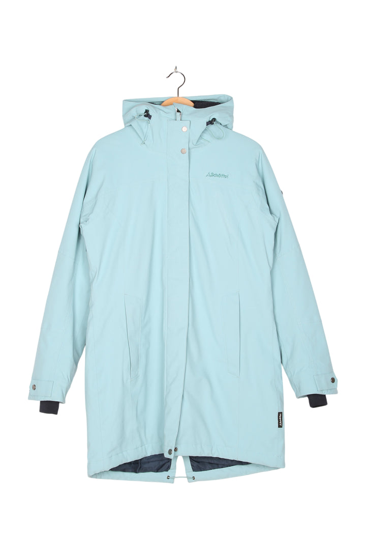 Winterjacke für Damen