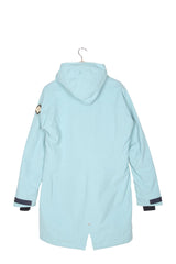 Winterjacke für Damen