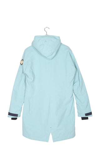 Winterjacke für Damen