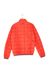 Isolationsjacke für Damen