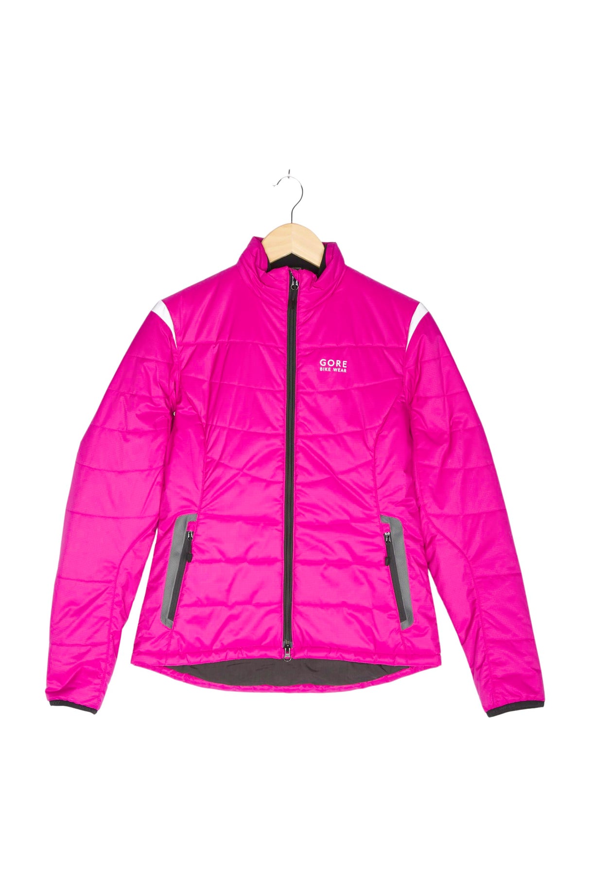 Gore Running Wear Radjacke für Damen