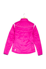 Gore Running Wear Radjacke für Damen