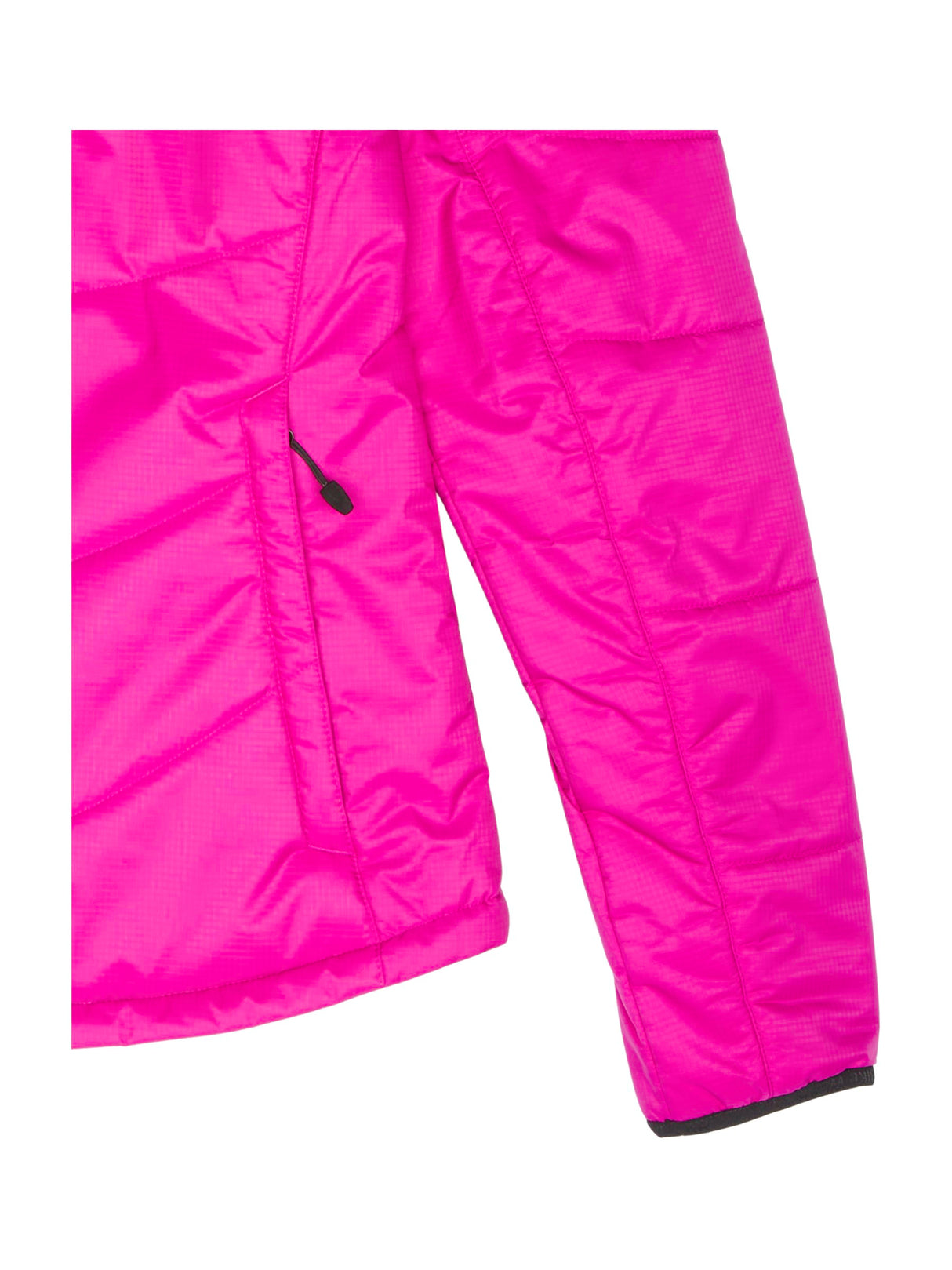 Gore Running Wear Radjacke für Damen