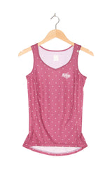 Fahrradtrikot für Damen