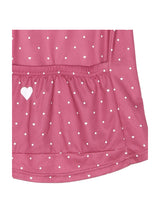 Fahrradtrikot für Damen