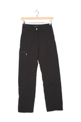 Wanderhose für Damen