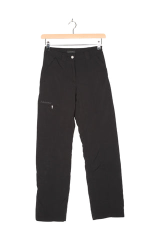 Wanderhose für Damen