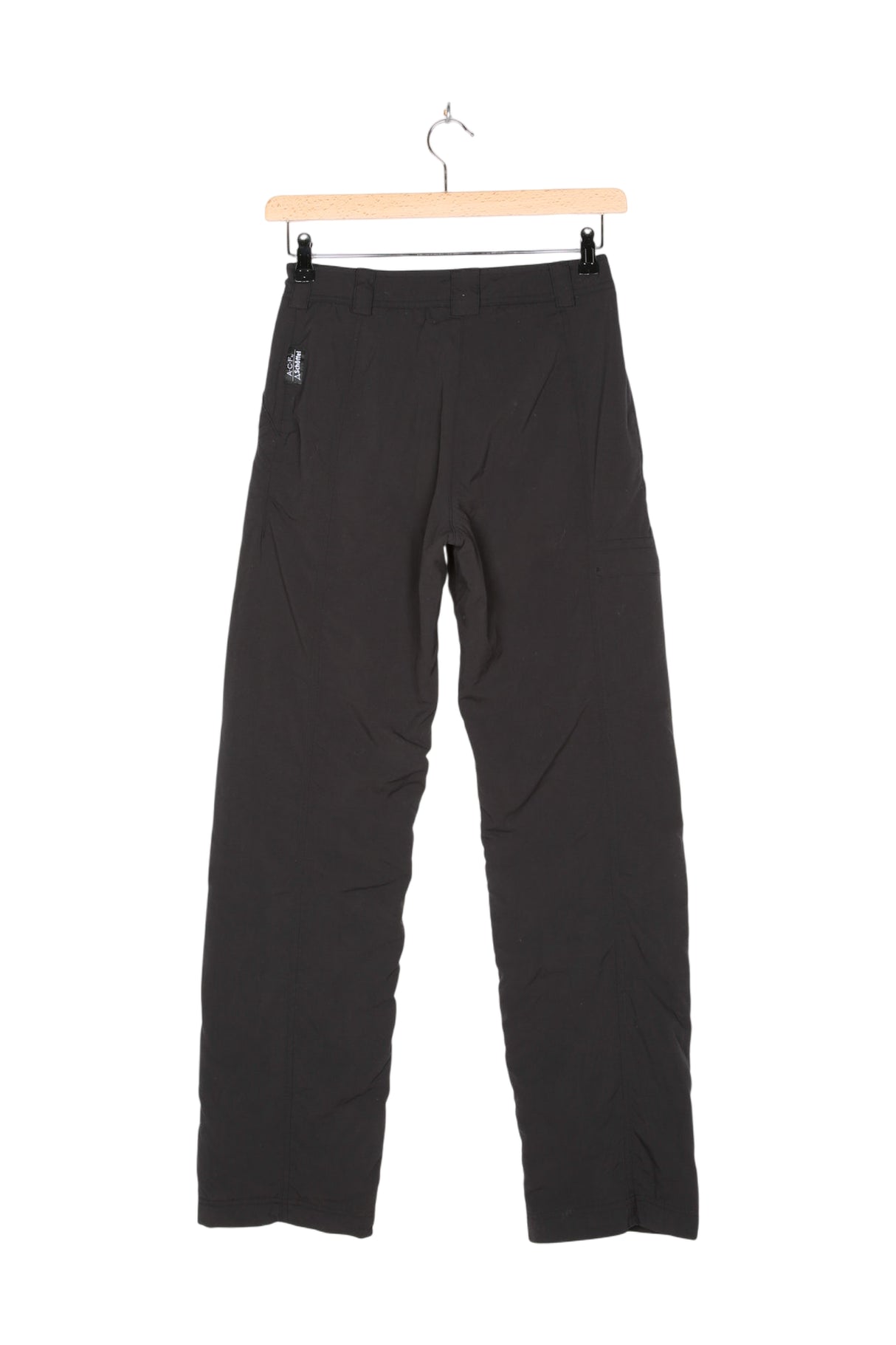 Wanderhose für Damen