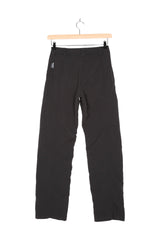 Wanderhose für Damen