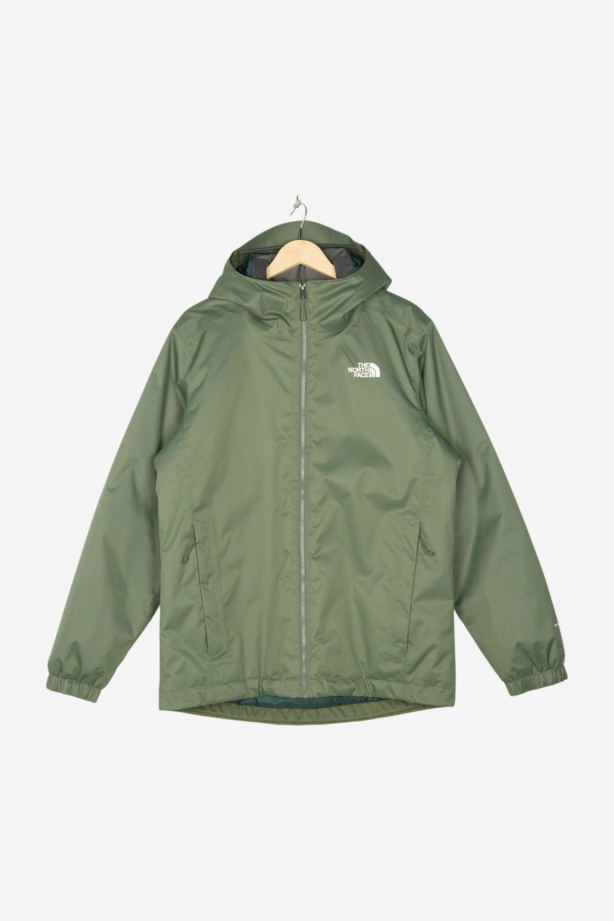 Regenjacke für Herren