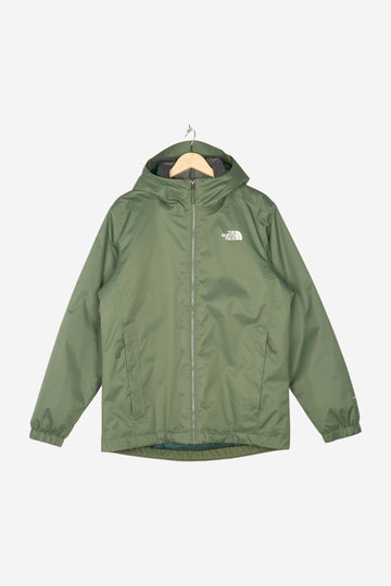 Regenjacke für Herren