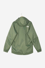 Regenjacke für Herren
