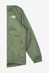 Regenjacke für Herren