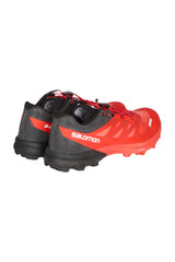 Laufschuhe & Trailrunningschuhe für Damen