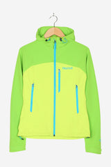 Fleecejacke für Damen