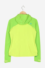 Fleecejacke für Damen