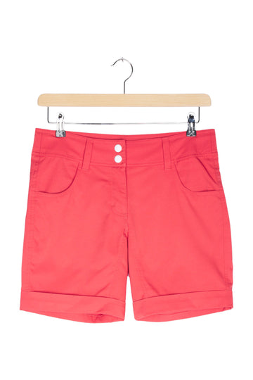 Kurze Hose für Damen