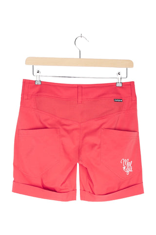 Kurze Hose für Damen