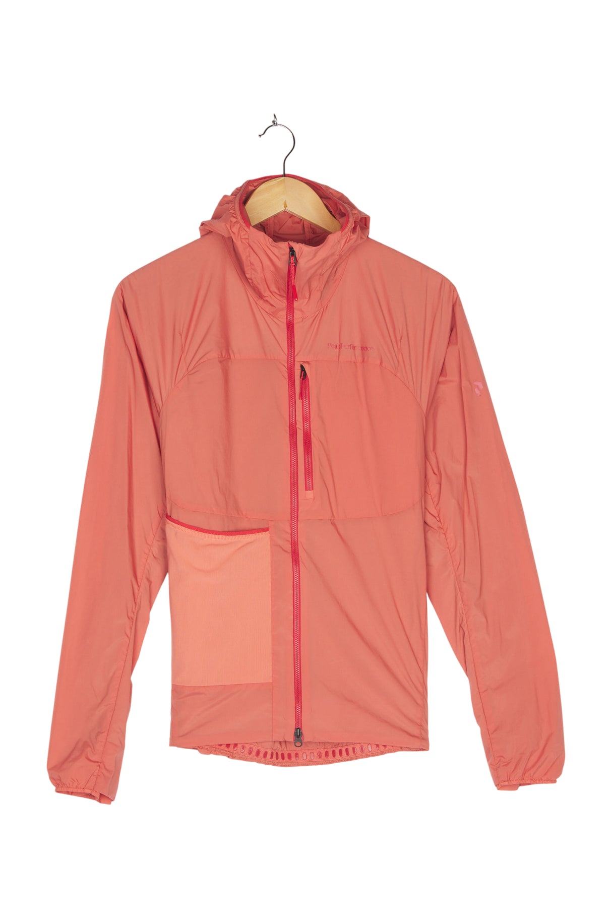 Softshelljacke für Damen