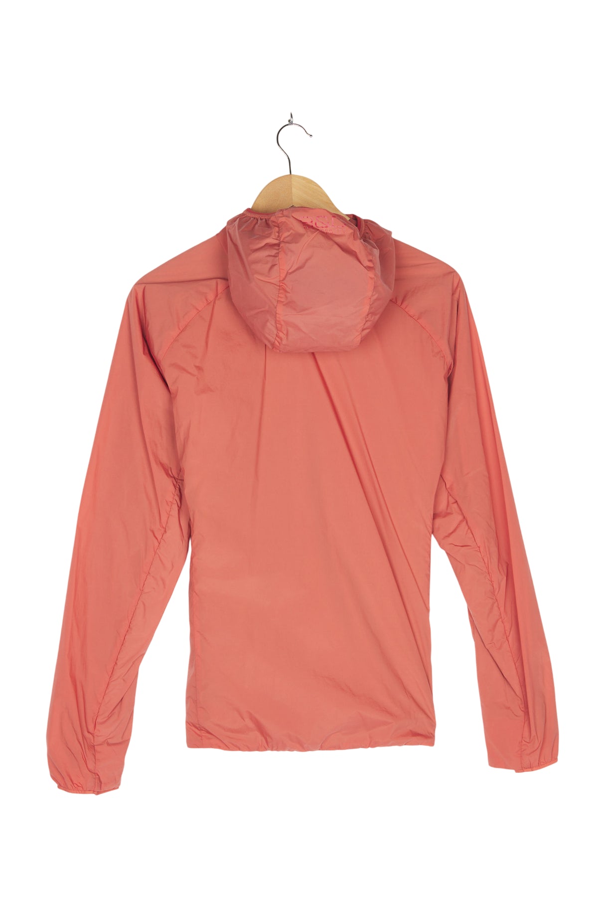 Softshelljacke für Damen